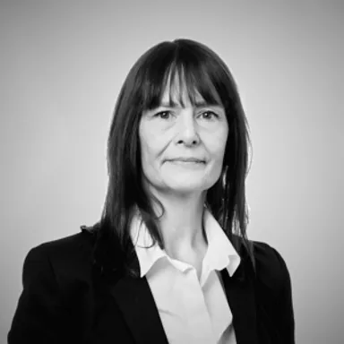 Emma  Bartlett