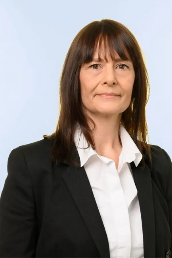 Emma  Bartlett photo