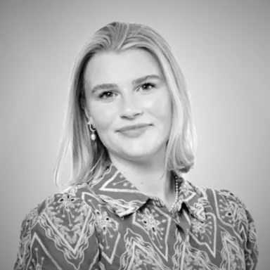 Emily Smart