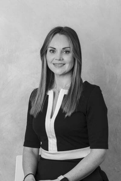 Juliette  Platt photo