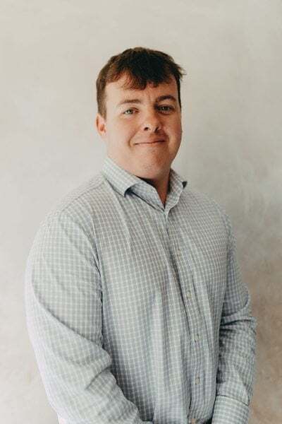 Matthew  Harvey photo