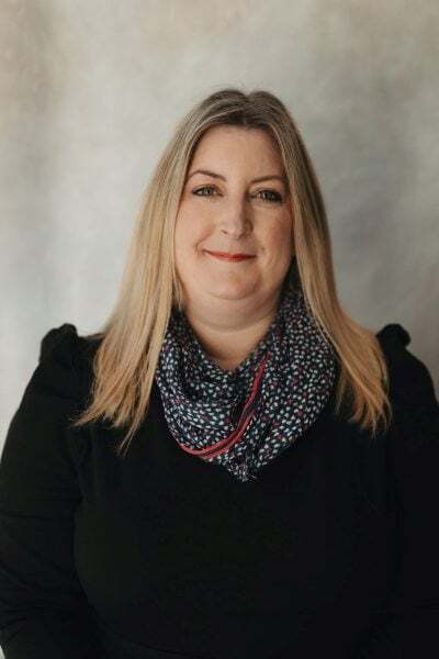 Claire  Northmore photo