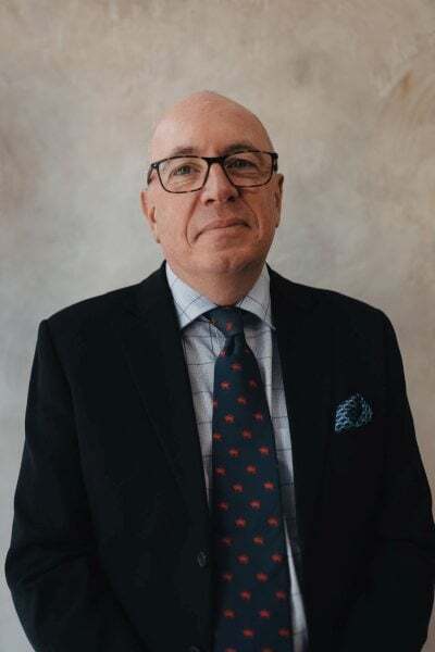 James  Rideout photo