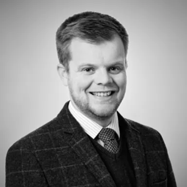 Rob  Jones BSc (Hons) MRICS FAAV