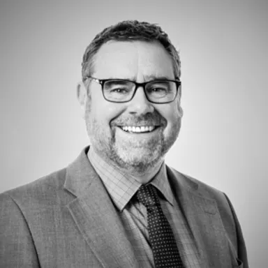 Martin Hemmett Dip (Rural Est Man) MRICS