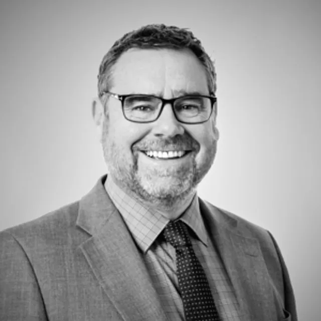 Martin Hemmett Dip (Rural Est Man) MRICS
