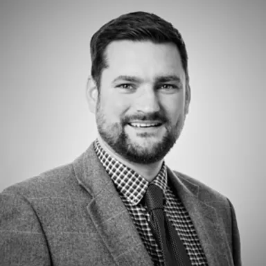 Richard Appleyard MRICS, FAAV
