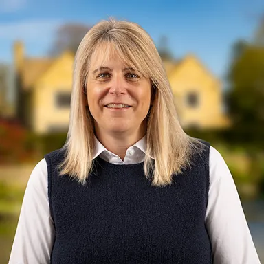 Michelle Bayliss