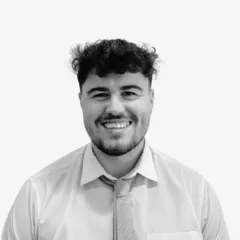 Lewis Creedon