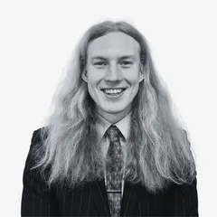 Kane Gebala-Higgins