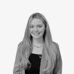 Carys Brown