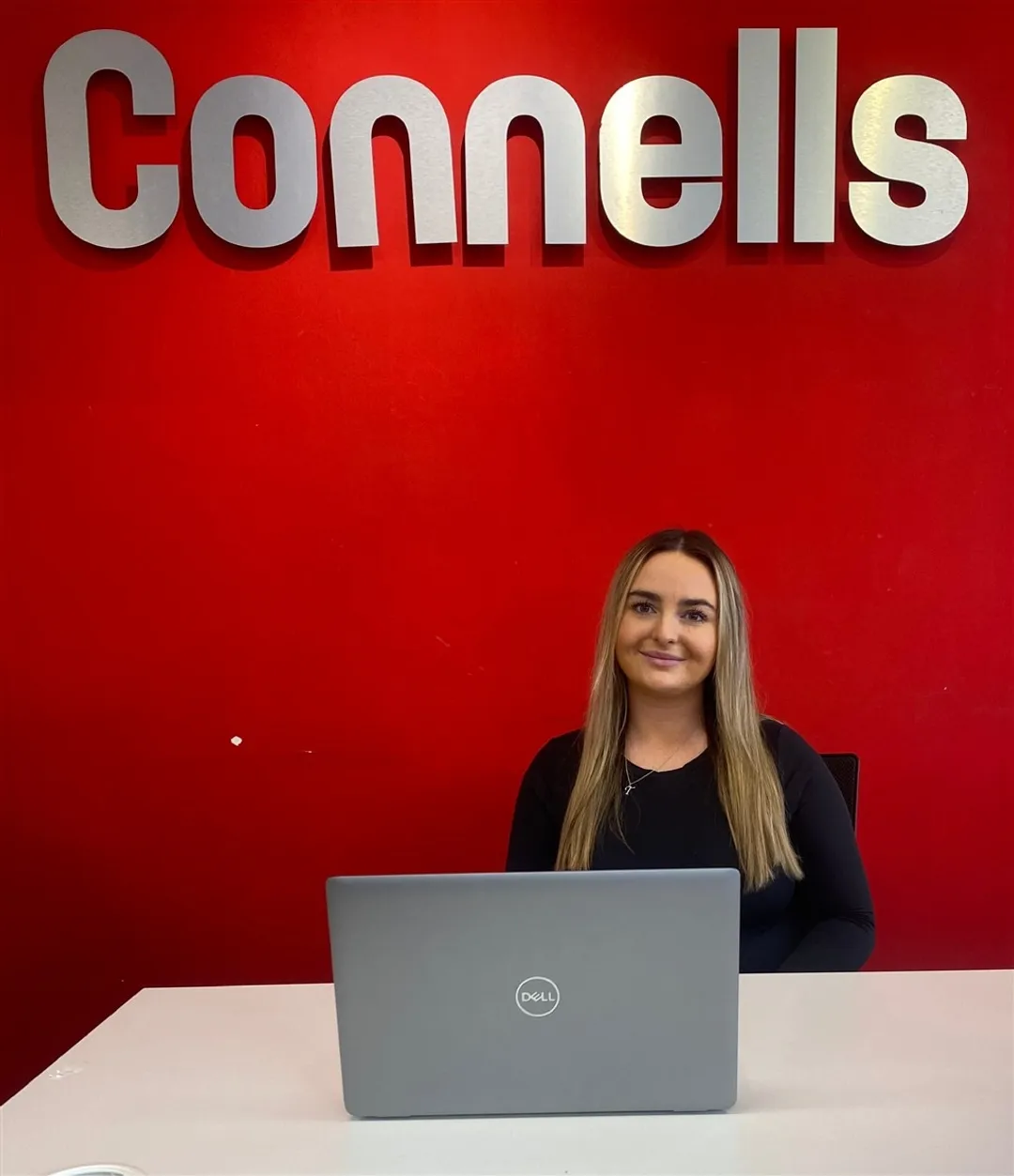 Estate Agents & Letting Agents in Bletchley - Contact Us - Connells