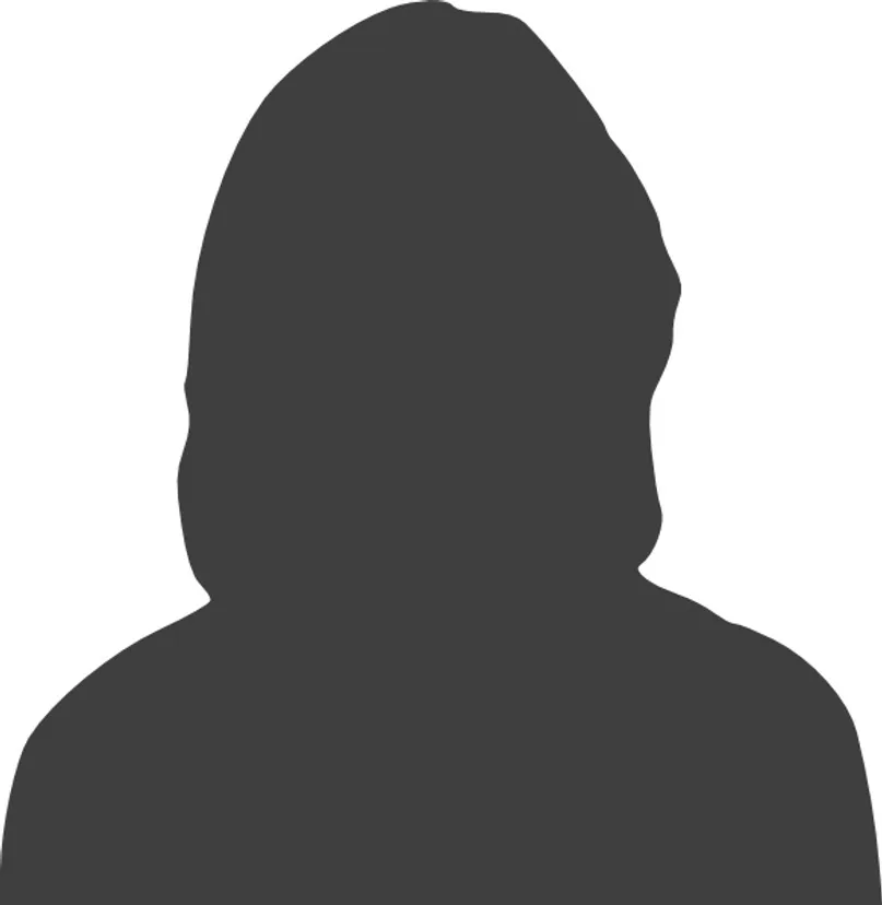 https://mr0.homeflow-assets.co.uk/files/avatar/image/6944/6682/_x_/woman-headshot-silhouette-grey-hi.jpg