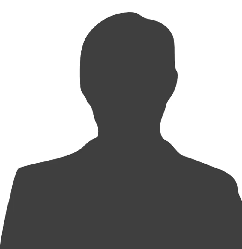https://mr0.homeflow-assets.co.uk/files/avatar/image/6944/6683/_x_/male-profilei__1_.jpg
