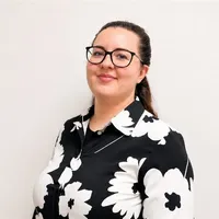 Charlotte Melkowski