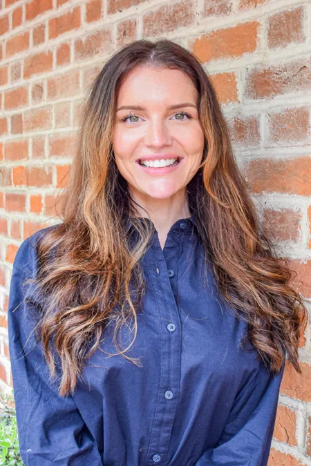 Ellie Brailey photo