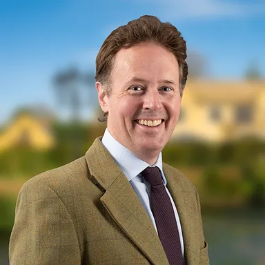 James Skinner