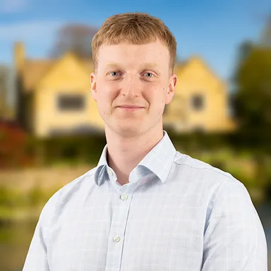Ryan Mills