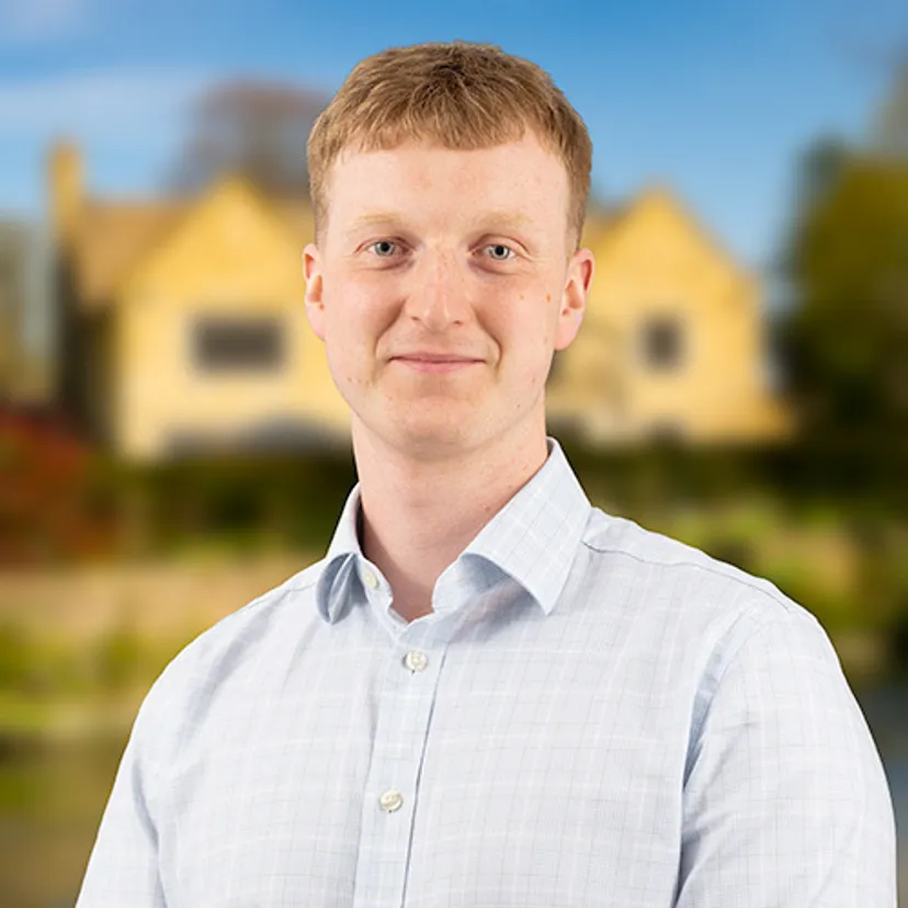 Ryan Mills