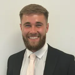 Cian Murray