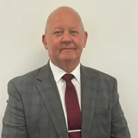 Russell Quinney