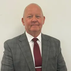 Russell Quinney