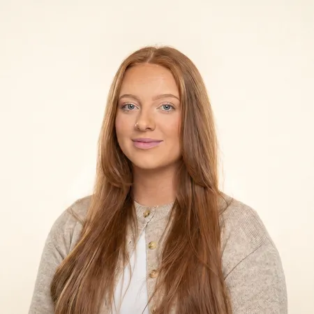 Nicole  Spearman