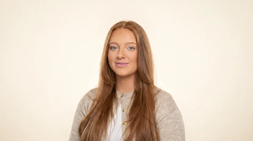 https://mr0.homeflow-assets.co.uk/files/avatar/image/7010/8074/_x_/p_1YeejtNdNF4wm8LcAi2_hePkKAes.png