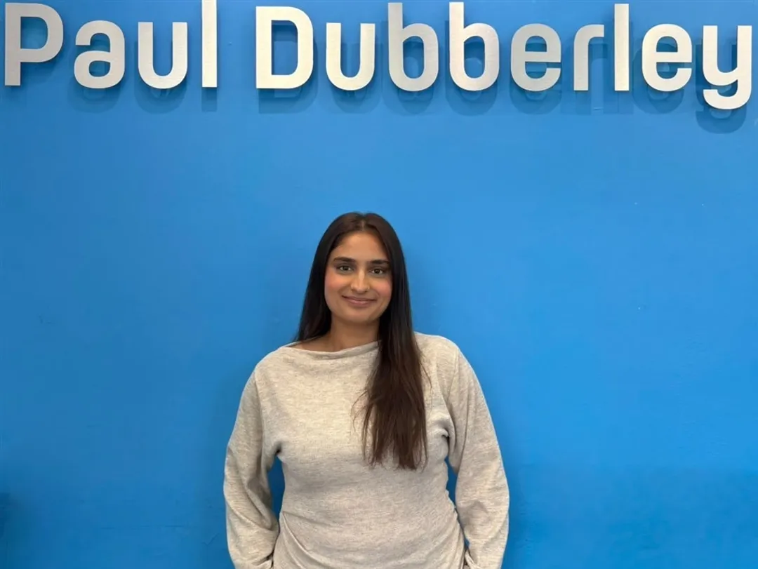 Karmpreet Lallie