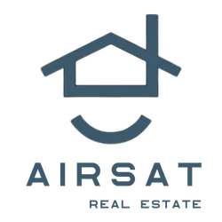 Staff avatar image