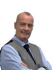 Craig Berry