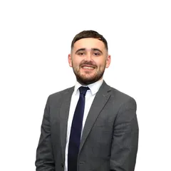 Jamie Butler