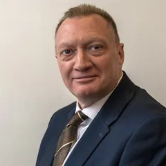 Phil Lane