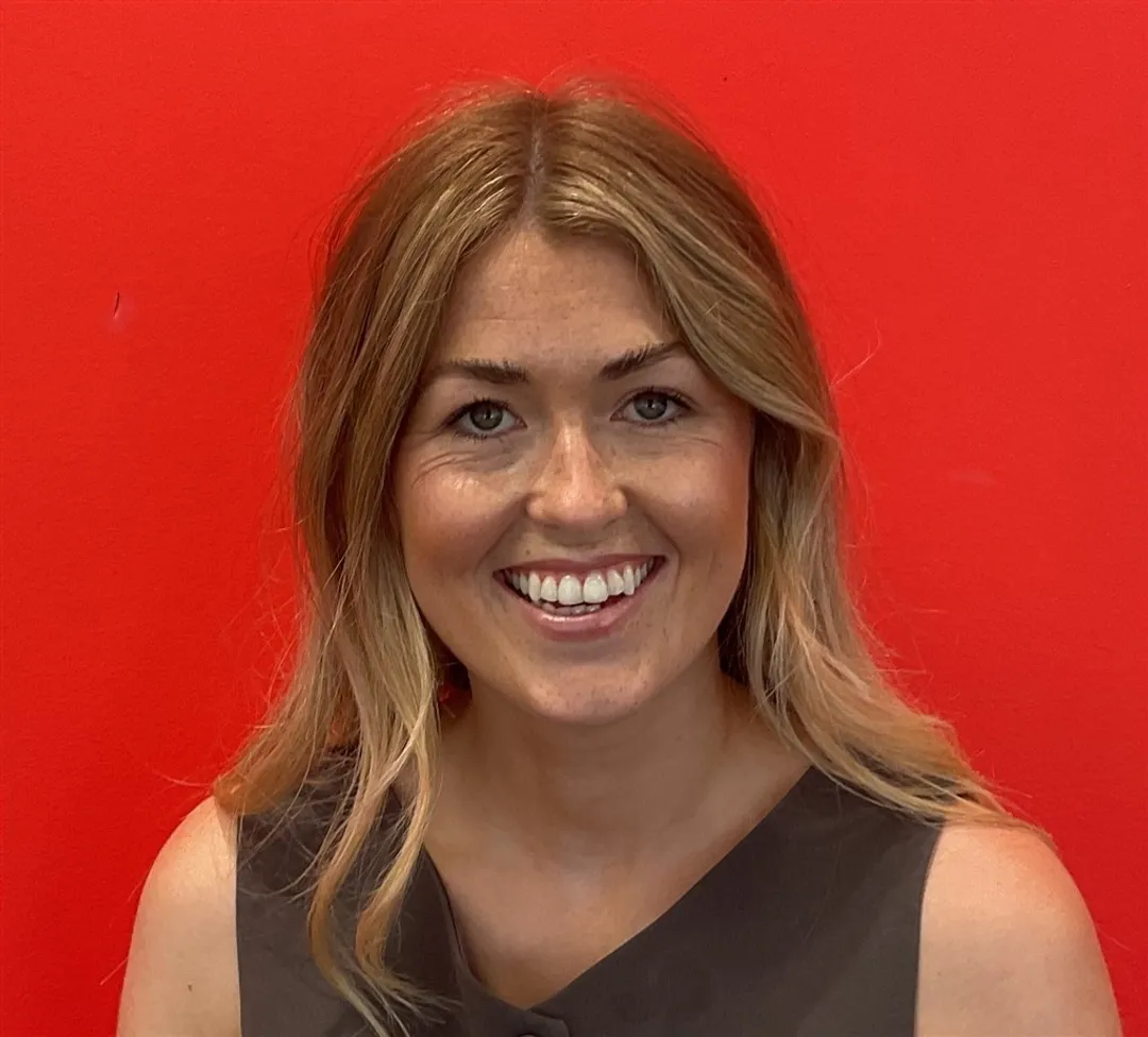 Elly-May Thomas-Whittard
