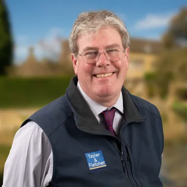 Edward  Bagnall