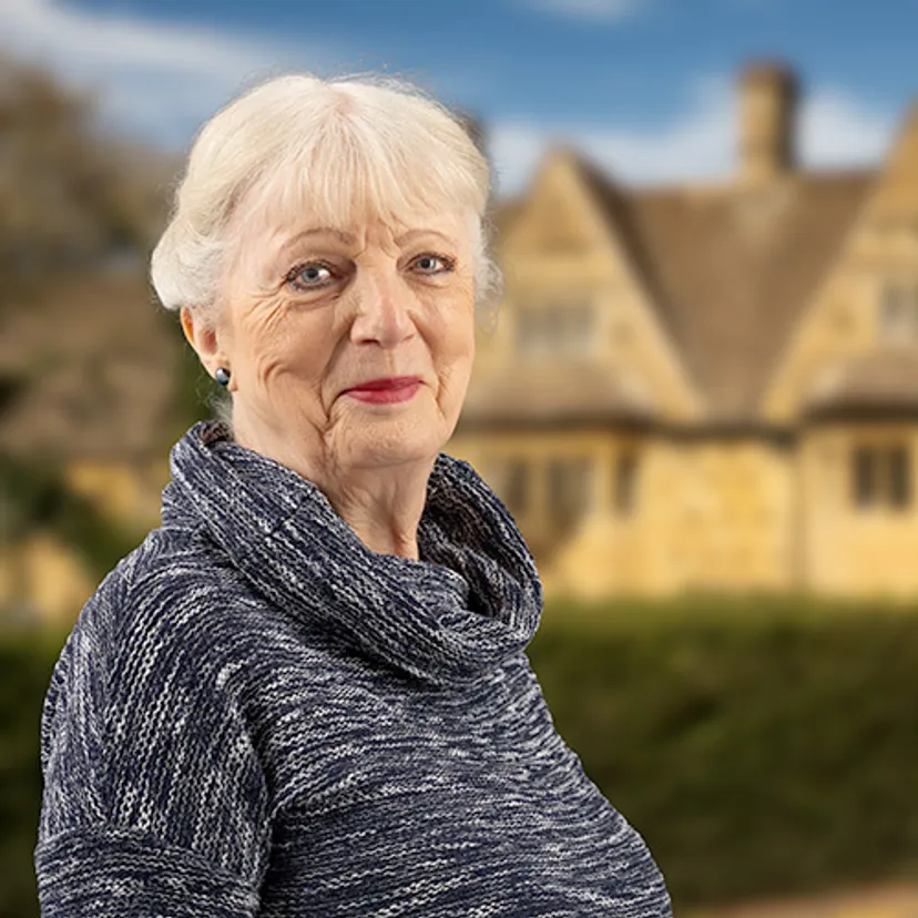 Sue  Kelleher