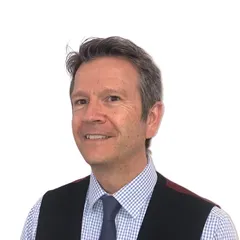 Andrew Kidman