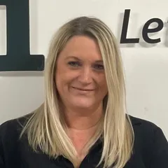 Louise Mooyer