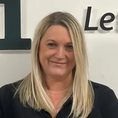 Louise Mooyer