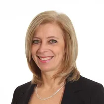 Sue Johns
