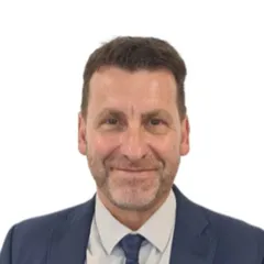 David Moss