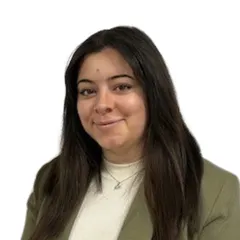 Yeliz Duru