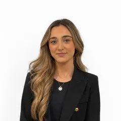 Ellie Tomlin