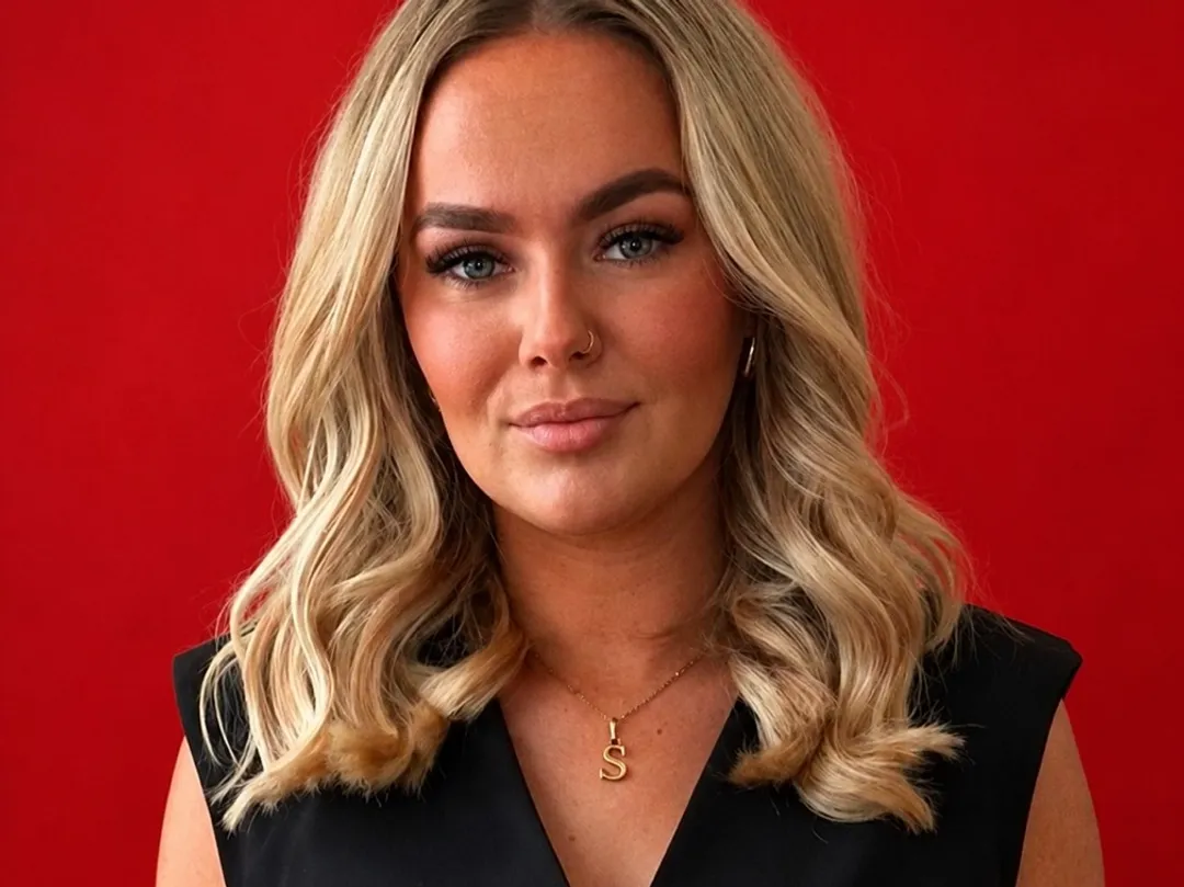 Shannon Rowley