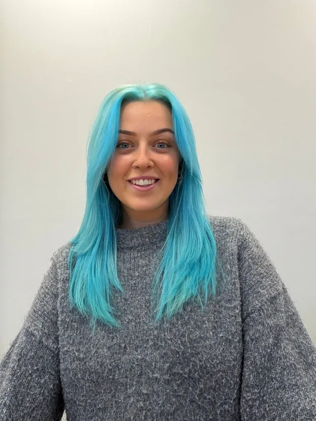 https://mr0.homeflow-assets.co.uk/files/avatar/image/7032/7638/_x_/KV.jpg