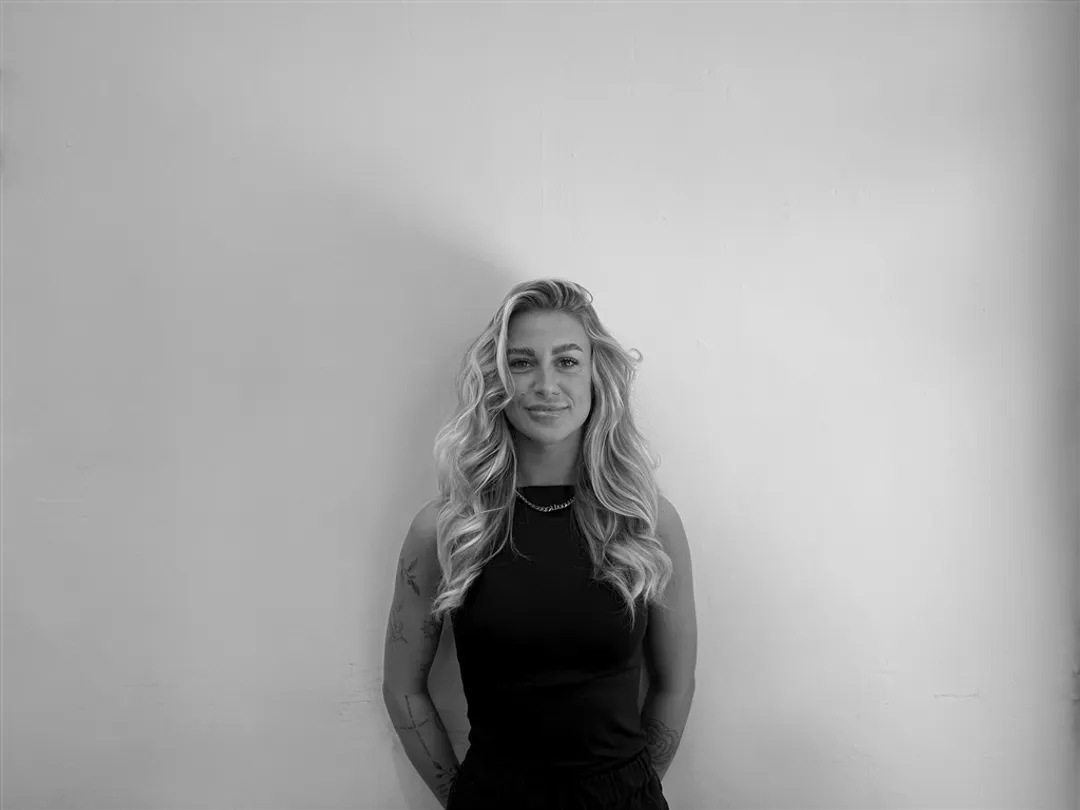 Jemma Tattersall