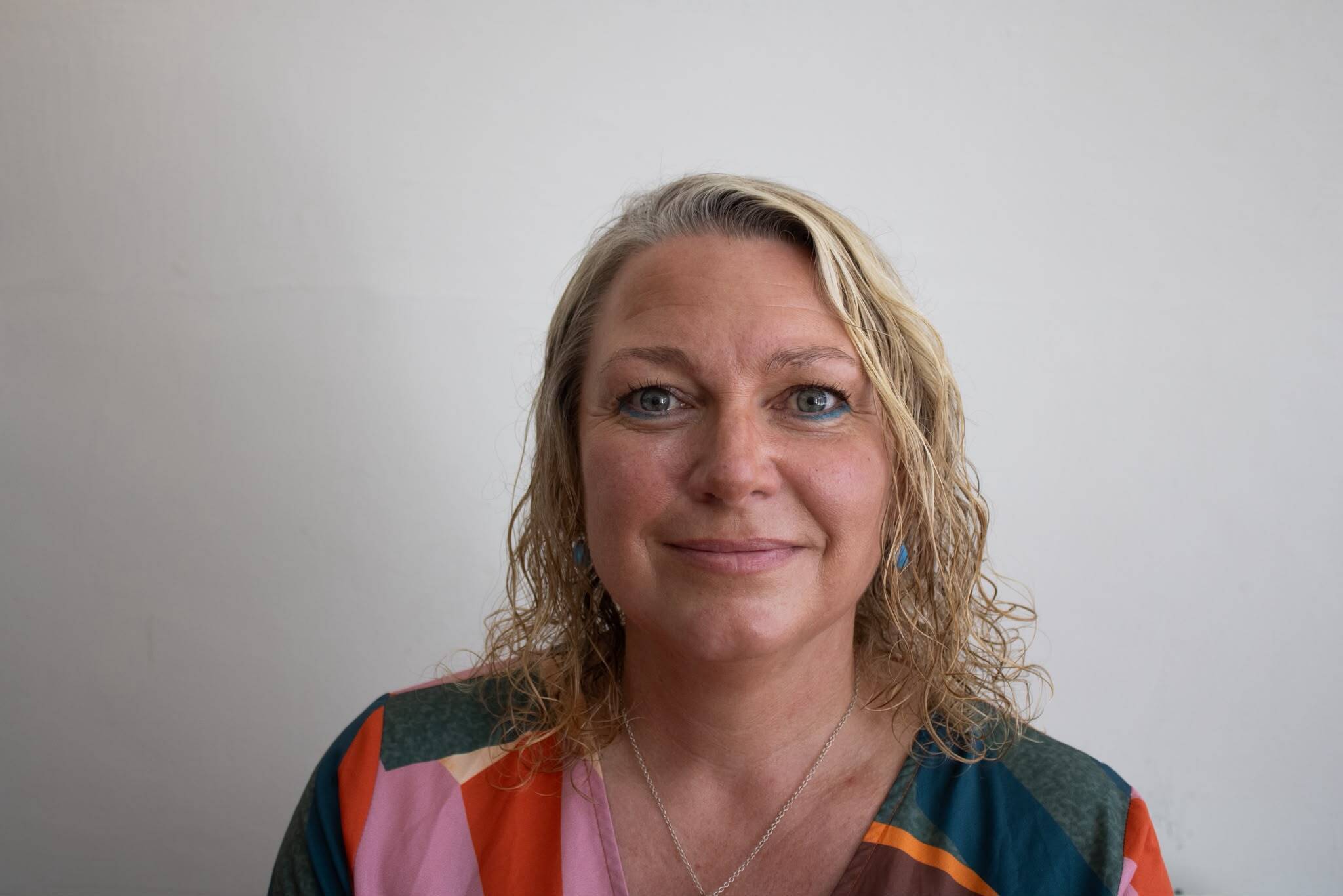 Lisa Weatherley-Taylor