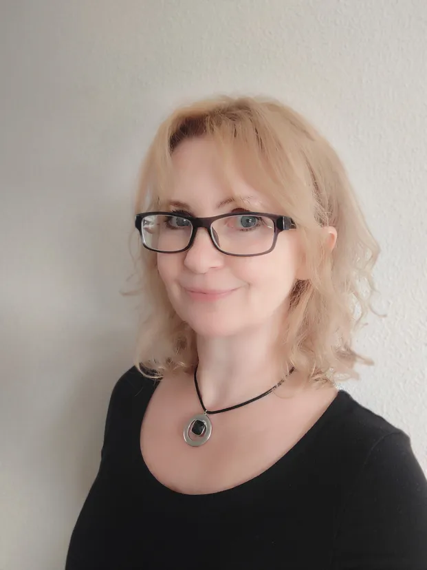 https://mr0.homeflow-assets.co.uk/files/avatar/image/7054/8393/_x_/DSC_PRT_20260514172737579.jpg