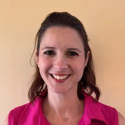 Staff avatar image