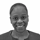Jane Bashiru